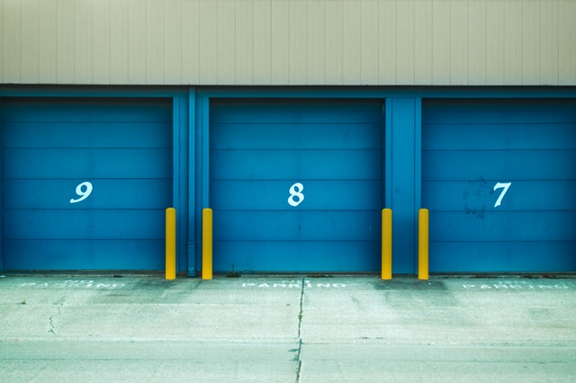 winter-ready-garage-doors